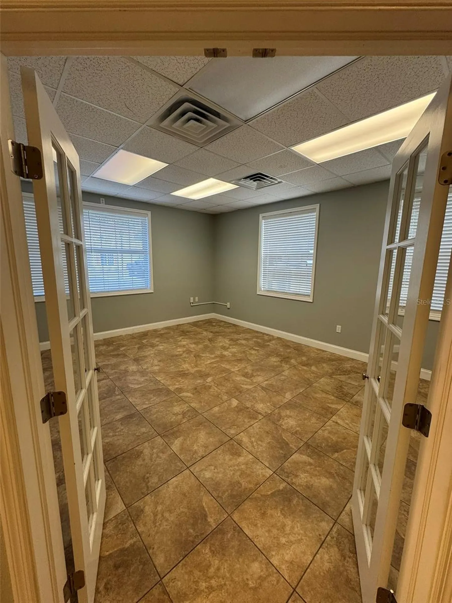 2401 W Bay Drive Largo FL 33770