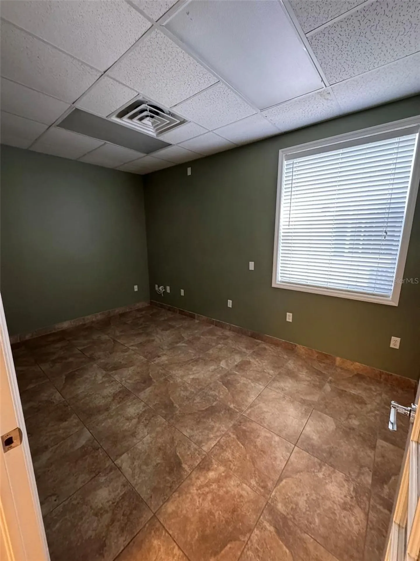 2401 W Bay Drive Largo FL 33770