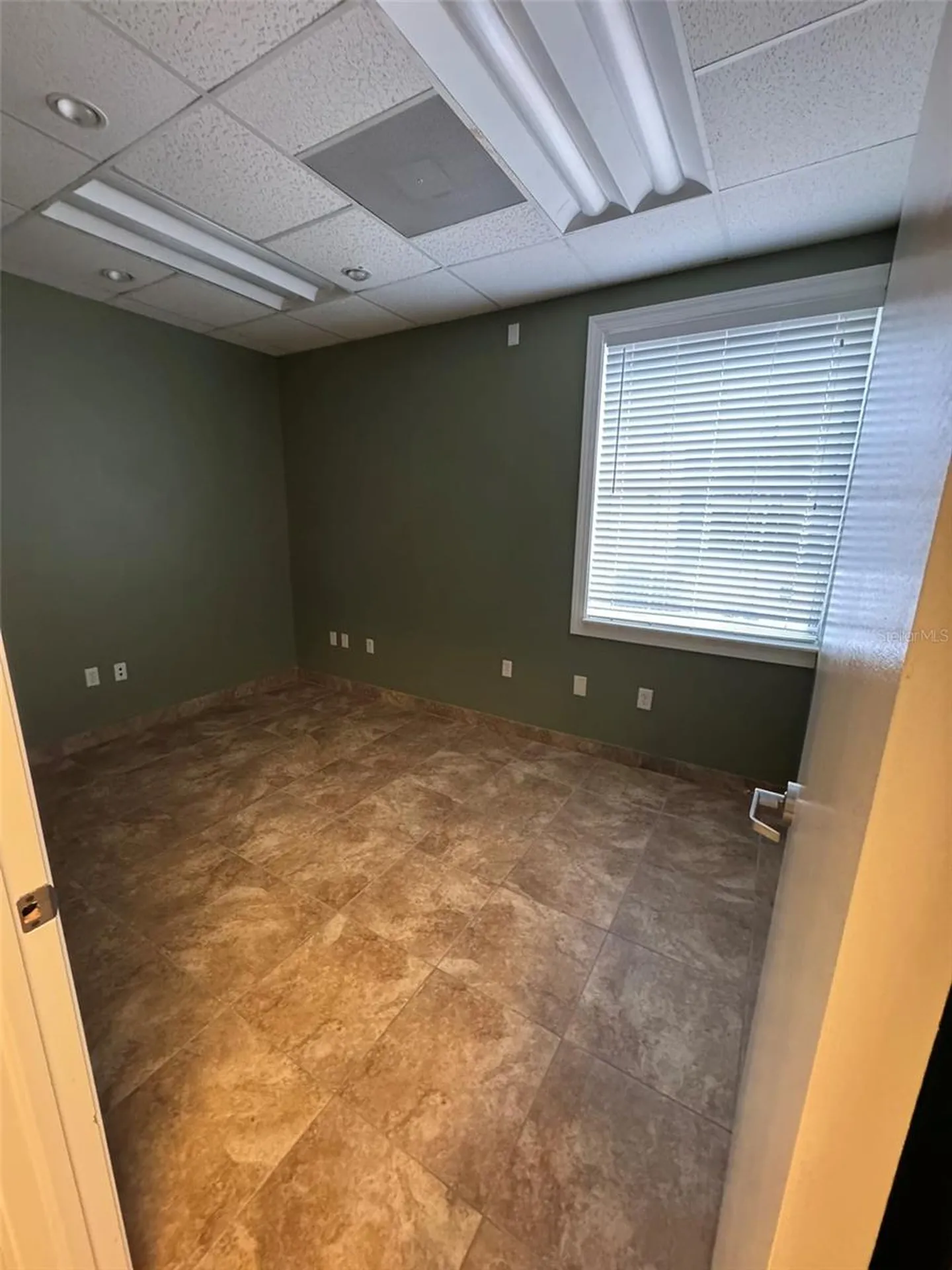 2401 W Bay Drive Largo FL 33770