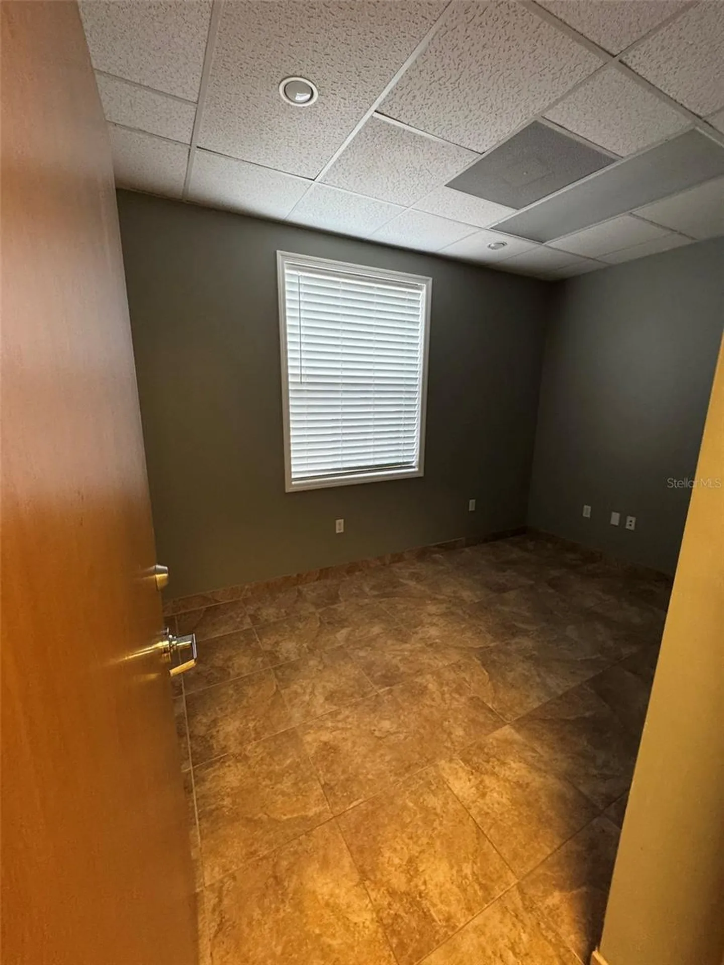 2401 W Bay Drive Largo FL 33770