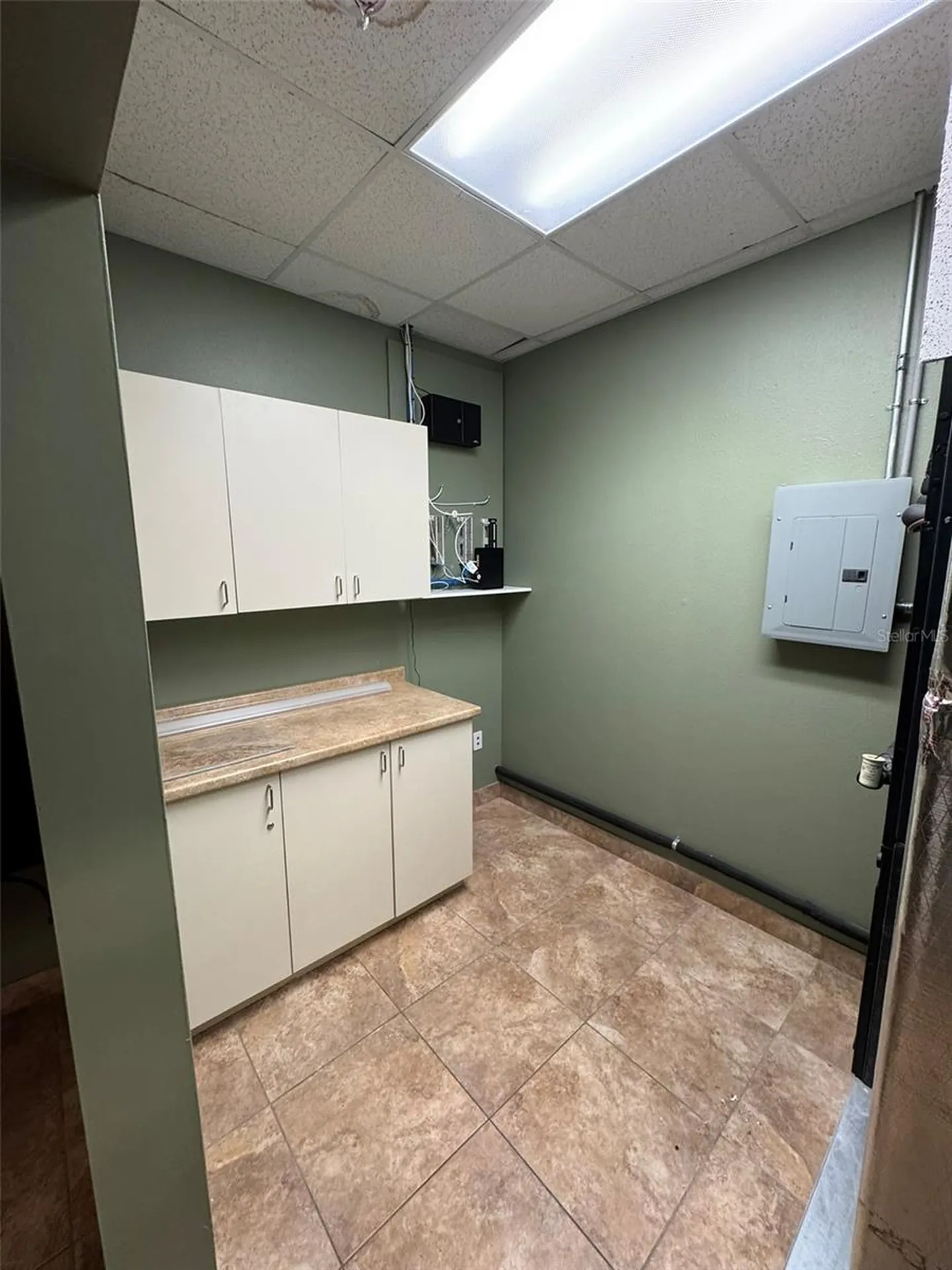 2401 W Bay Drive Largo FL 33770