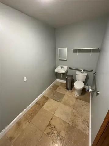 2401 W Bay Drive Largo FL 33770