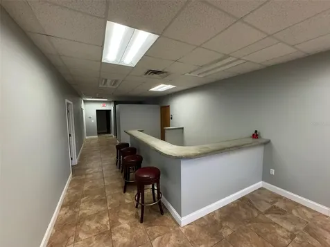 2401 W Bay Drive Largo FL 33770