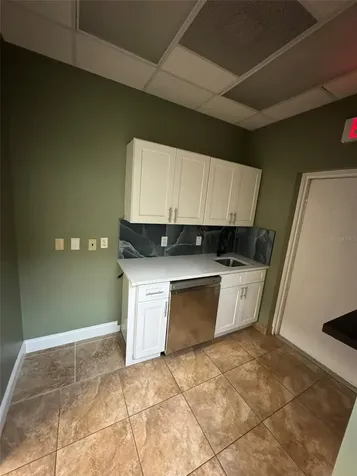 2401 W Bay Drive Largo FL 33770