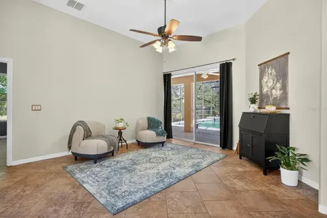 36801 Nashua Boulevard Sorrento FL 32776