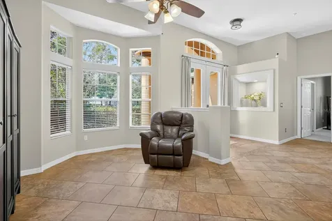 36801 Nashua Boulevard Sorrento FL 32776