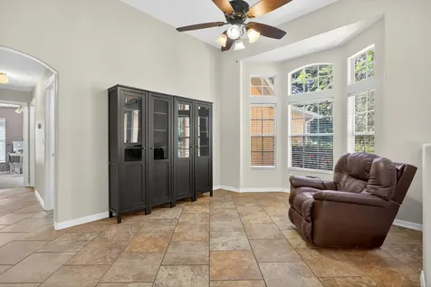 36801 Nashua Boulevard Sorrento FL 32776