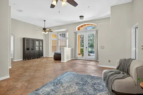 36801 Nashua Boulevard Sorrento FL 32776