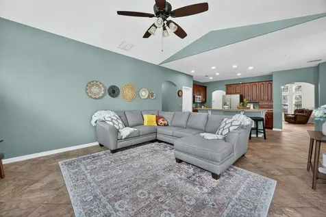 36801 Nashua Boulevard Sorrento FL 32776