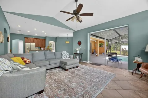 36801 Nashua Boulevard Sorrento FL 32776