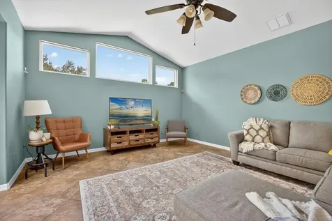 36801 Nashua Boulevard Sorrento FL 32776