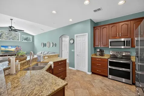 36801 Nashua Boulevard Sorrento FL 32776