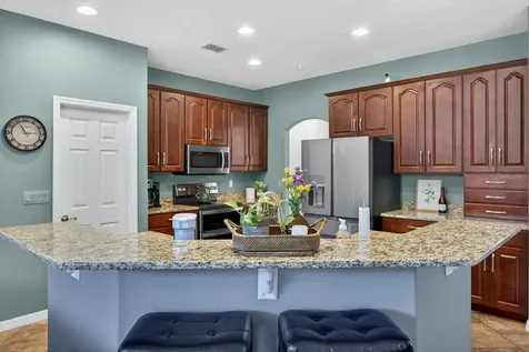 36801 Nashua Boulevard Sorrento FL 32776