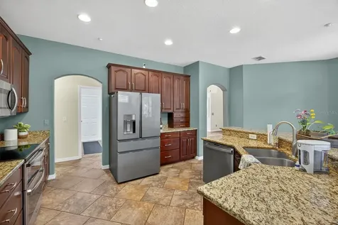 36801 Nashua Boulevard Sorrento FL 32776
