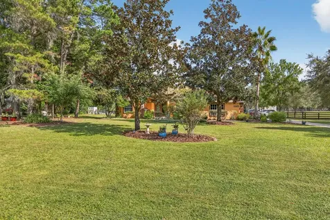 36801 Nashua Boulevard Sorrento FL 32776