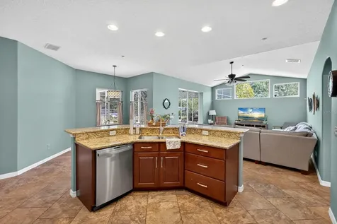 36801 Nashua Boulevard Sorrento FL 32776