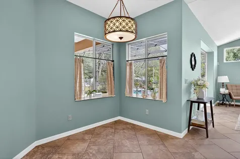 36801 Nashua Boulevard Sorrento FL 32776