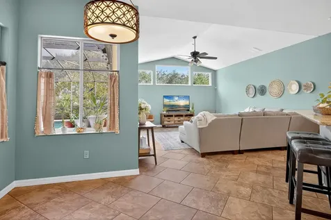 36801 Nashua Boulevard Sorrento FL 32776