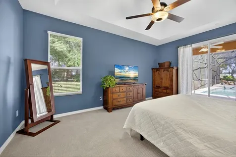 36801 Nashua Boulevard Sorrento FL 32776