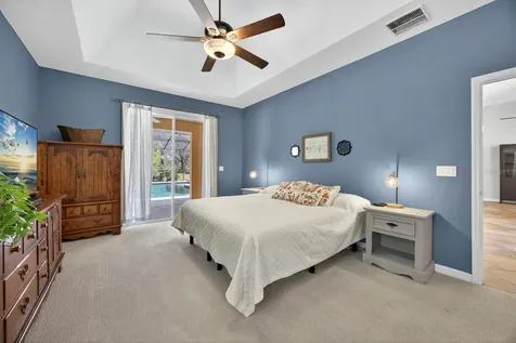 36801 Nashua Boulevard Sorrento FL 32776