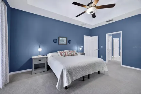 36801 Nashua Boulevard Sorrento FL 32776