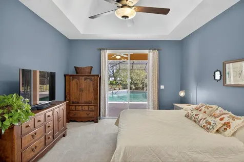 36801 Nashua Boulevard Sorrento FL 32776