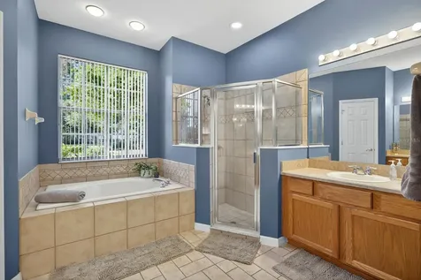 36801 Nashua Boulevard Sorrento FL 32776