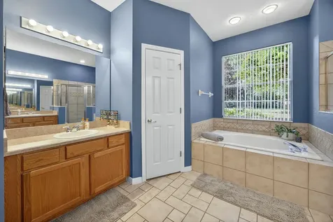36801 Nashua Boulevard Sorrento FL 32776
