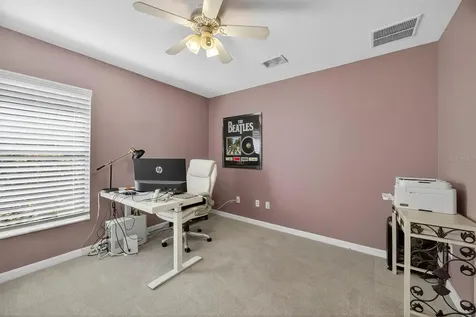 36801 Nashua Boulevard Sorrento FL 32776
