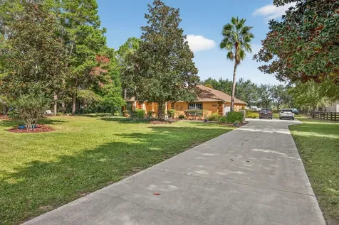 36801 Nashua Boulevard Sorrento FL 32776