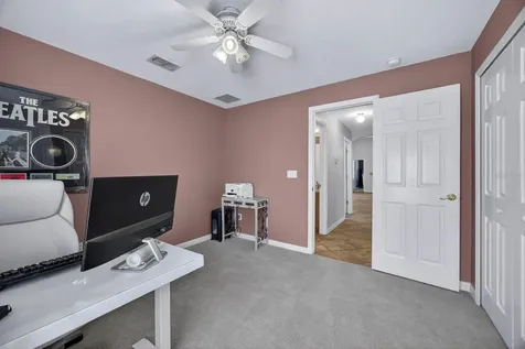 36801 Nashua Boulevard Sorrento FL 32776
