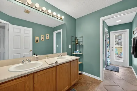 36801 Nashua Boulevard Sorrento FL 32776