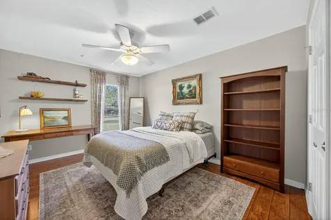36801 Nashua Boulevard Sorrento FL 32776