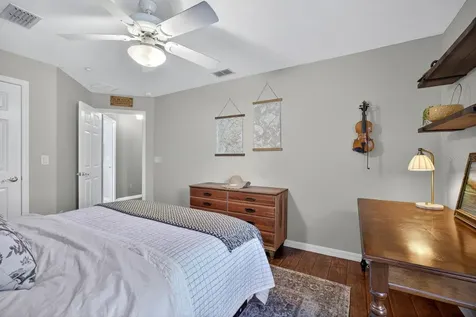 36801 Nashua Boulevard Sorrento FL 32776