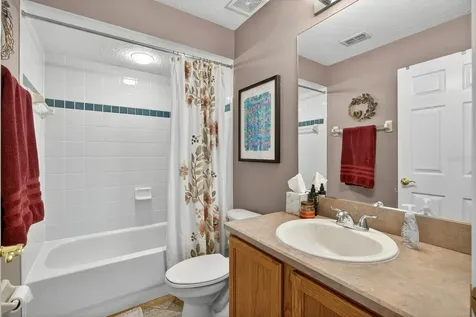36801 Nashua Boulevard Sorrento FL 32776