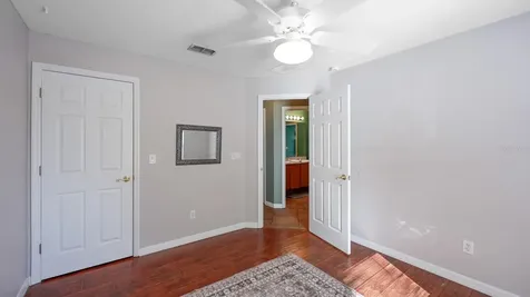 36801 Nashua Boulevard Sorrento FL 32776