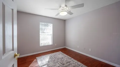 36801 Nashua Boulevard Sorrento FL 32776