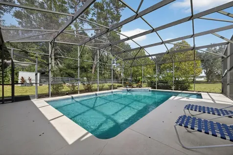 36801 Nashua Boulevard Sorrento FL 32776