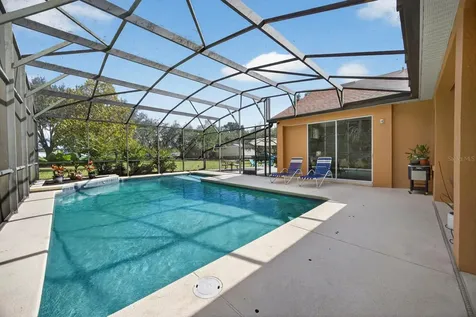 36801 Nashua Boulevard Sorrento FL 32776