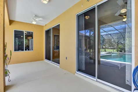 36801 Nashua Boulevard Sorrento FL 32776