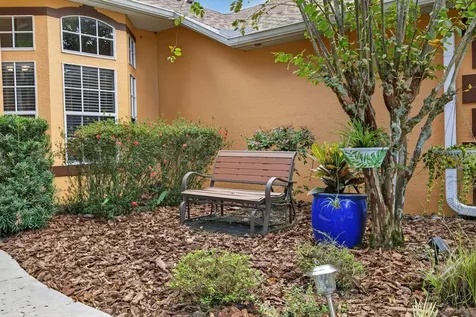 36801 Nashua Boulevard Sorrento FL 32776