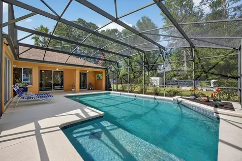 36801 Nashua Boulevard Sorrento FL 32776