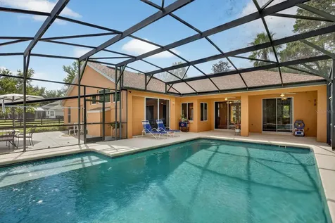 36801 Nashua Boulevard Sorrento FL 32776