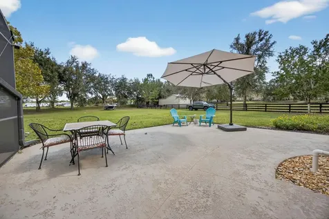 36801 Nashua Boulevard Sorrento FL 32776