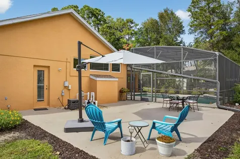 36801 Nashua Boulevard Sorrento FL 32776