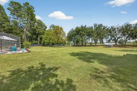 36801 Nashua Boulevard Sorrento FL 32776