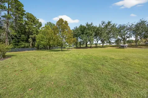36801 Nashua Boulevard Sorrento FL 32776