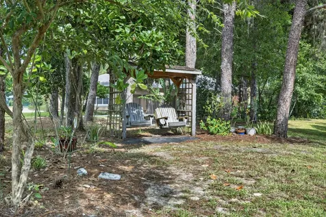 36801 Nashua Boulevard Sorrento FL 32776