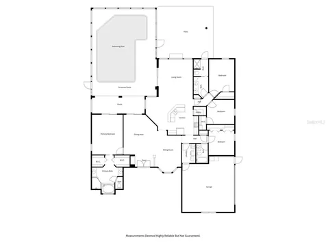 36801 Nashua Boulevard Sorrento FL 32776