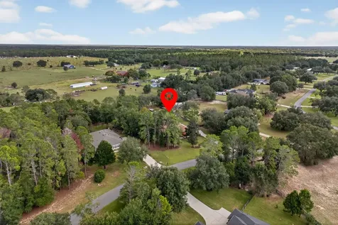 36801 Nashua Boulevard Sorrento FL 32776